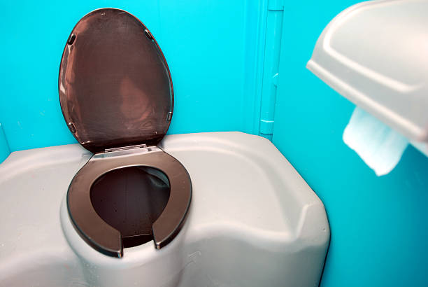 Best Event porta potty rental  in Alton, IA