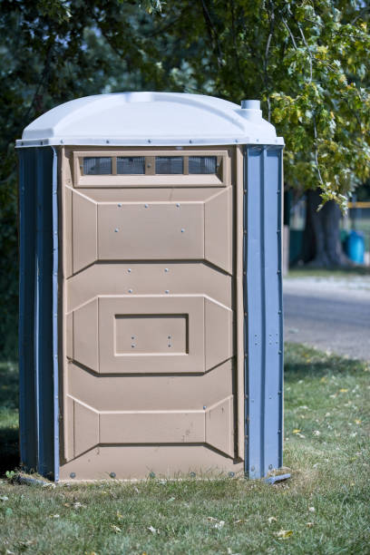 Best Porta potty services near me  in Alton, IA